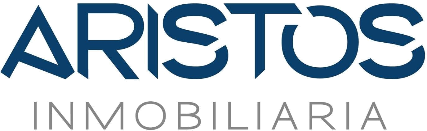 Aristos