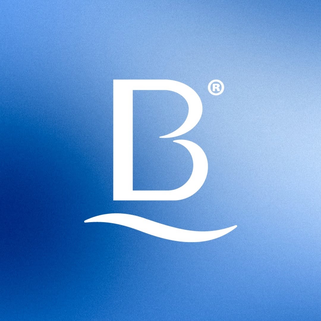 Bioaqua