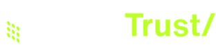 DataTrust