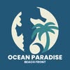 Ocean Paradise
