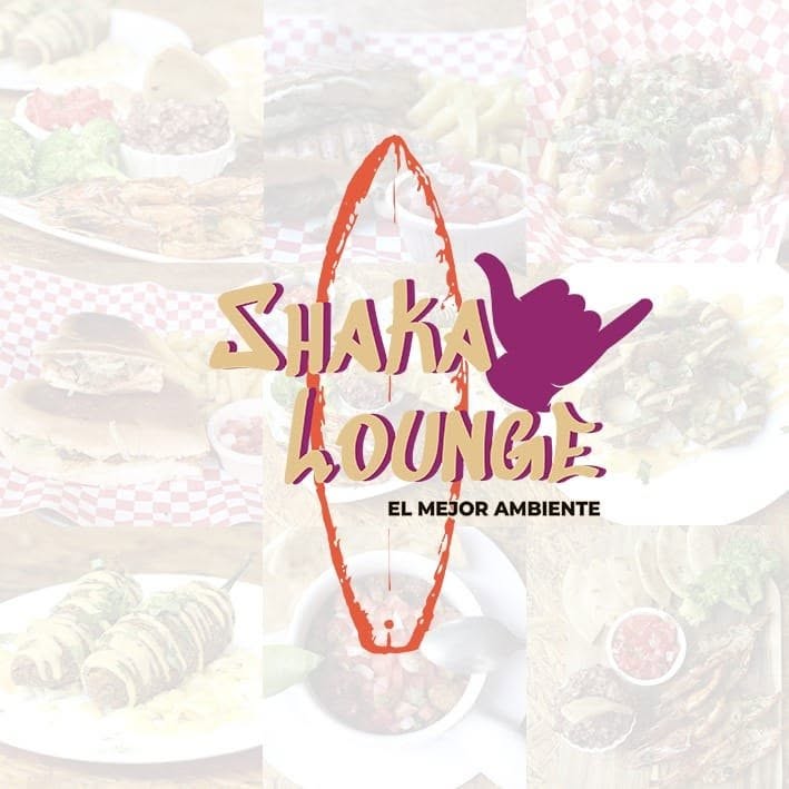 Shaka Lounge