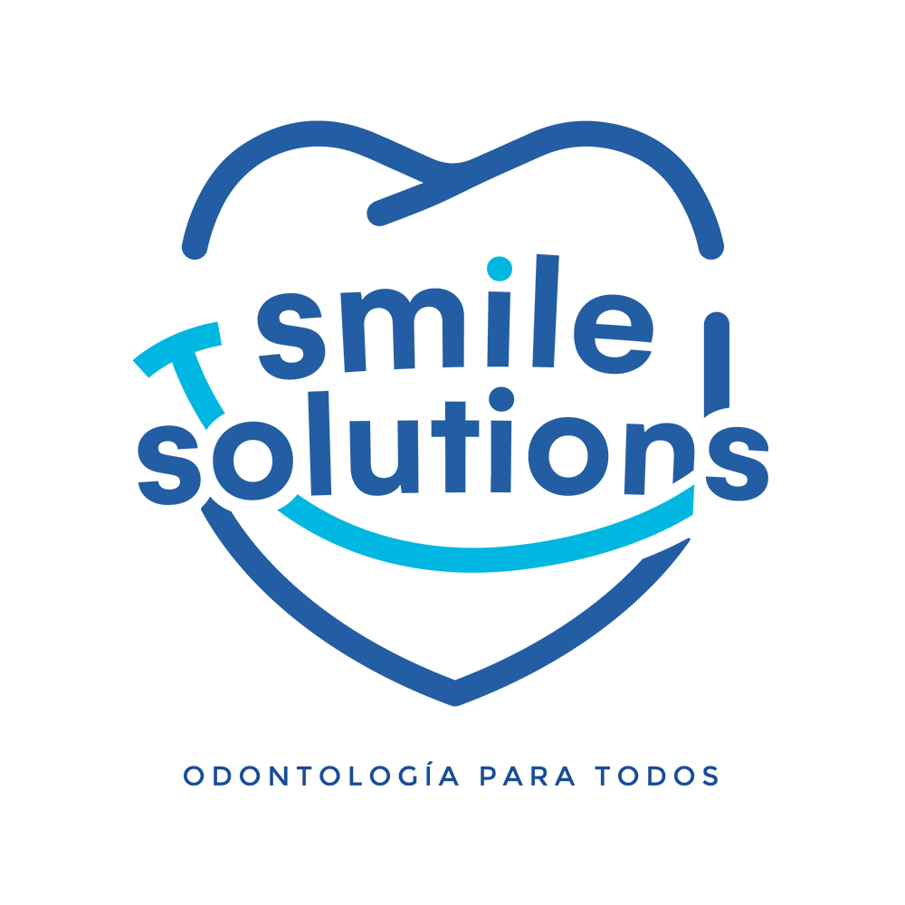 Smile Solutions