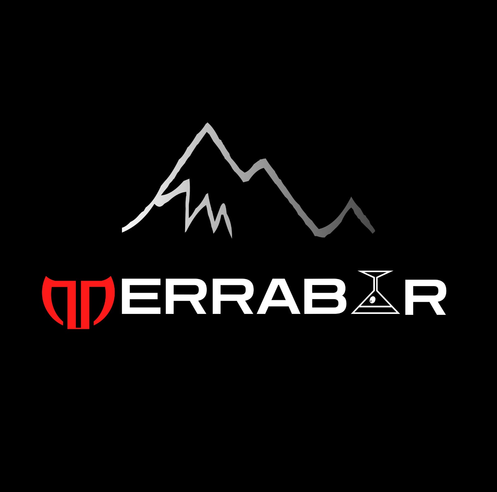 Terrabar