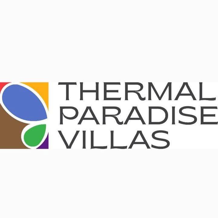 Thermal Paradise Villas